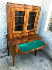 Ancien BONHEUR DU JOUR Louis