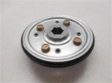 RUEDA DE FRICCIÓN ORIGINAL SEARS CRAFSTMAN ASM parte # 684-04153C