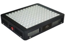 600 Watt Red Light Therapy Device