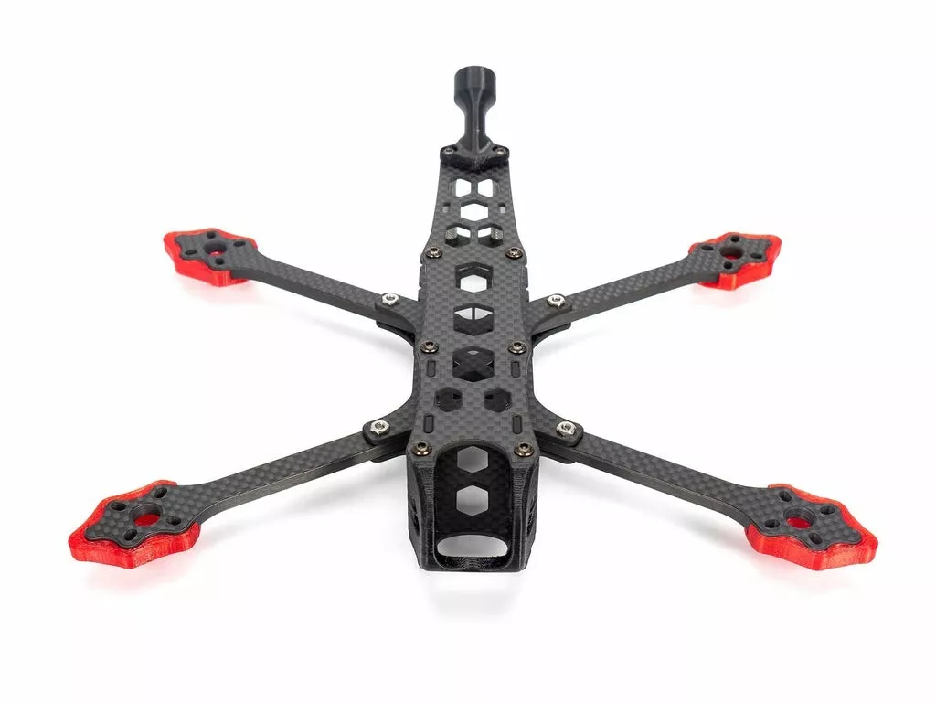 Transtec fpv deals