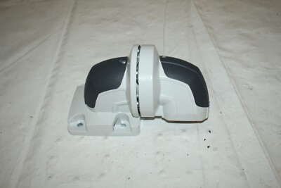 Rittal CP 6212.740 Wall Joint System