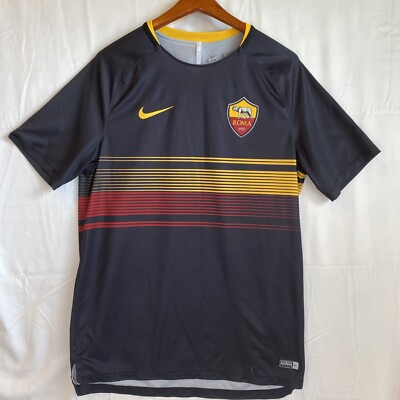 Nike AS Roma 2018 サッカーウェア s-l400.jpg