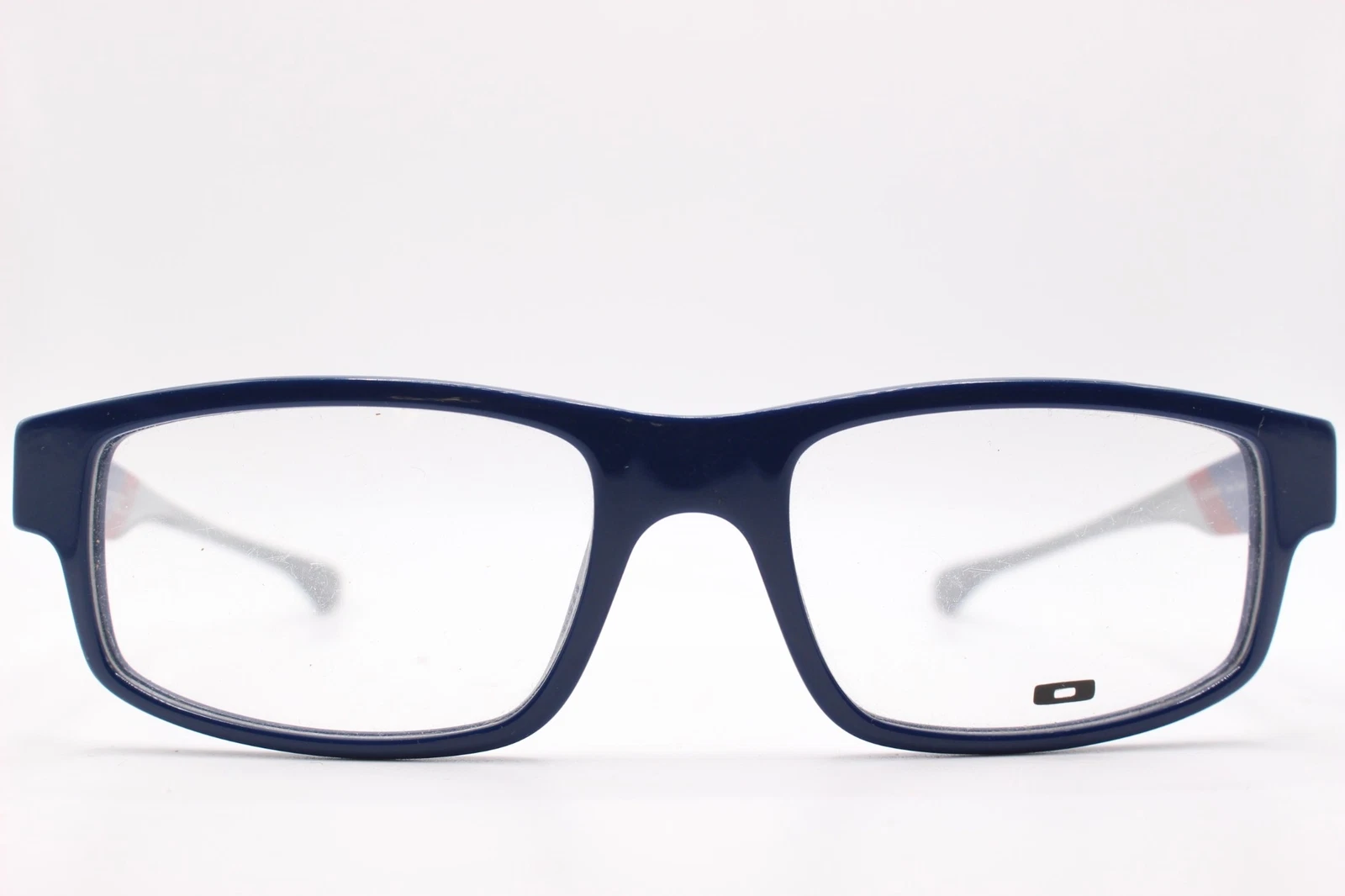 ARMANI EXCHANGE MOD: AX3048 COL: 8078 sz: 54 17 140 eyeglasses