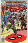 Amazing Spider-Man #177