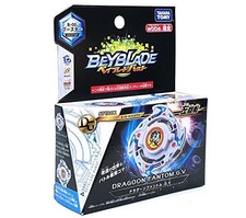 beyblade burst dragoon fantom