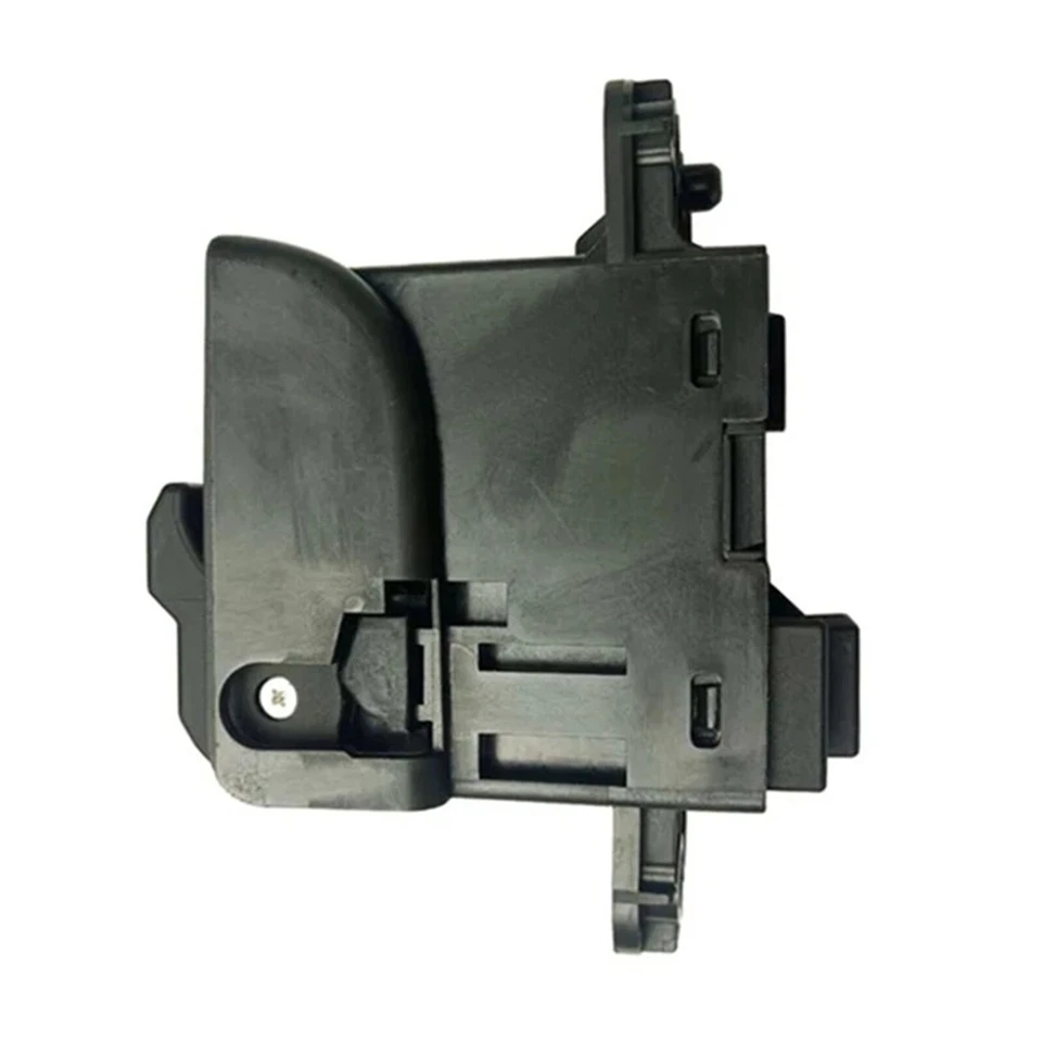 Parking Brake Switch 14030744 22107830 Control Unit for Volvo FH4 EURO 6 Truck Foto 2 de 4