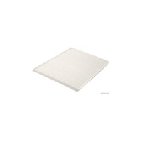 Herth+Buss Elparts Filter, Innenraumluft Herth+Buss Jakoparts J1340507 FüR Hyund
