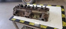 Cylinder Head 8-400 Cast142 Fits 1967 Firebird 883924 Cylinder Head 8-400 Cast142 Fits 1967 Firebird 883924