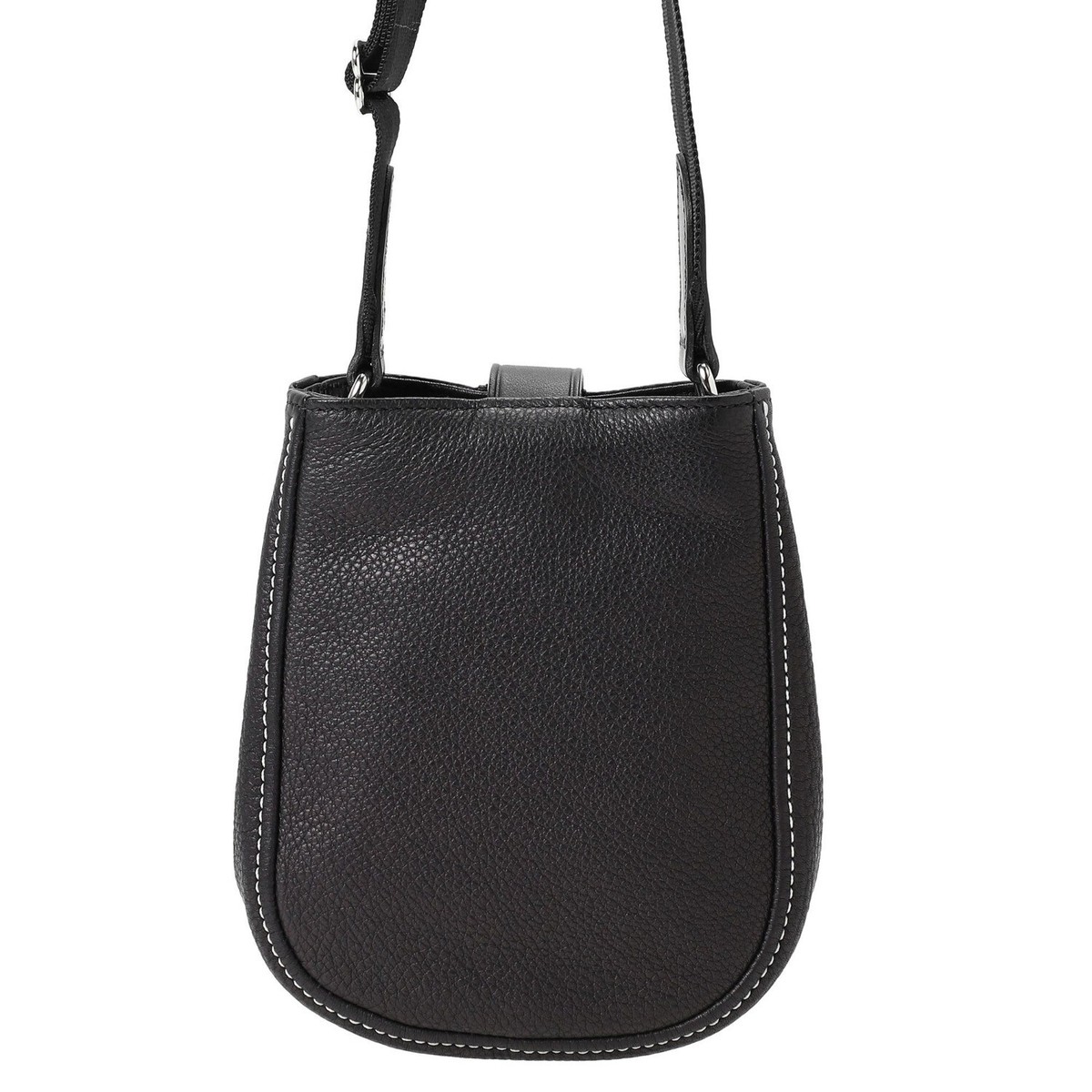 ASK availability First) PORTER / CISCO SHOULDER BAG(S) from