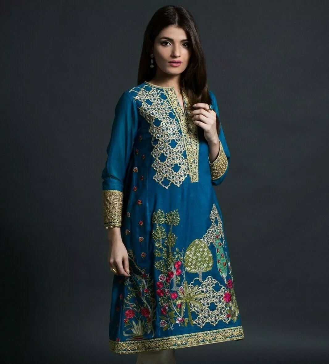 Khaadi khaas shoes sale