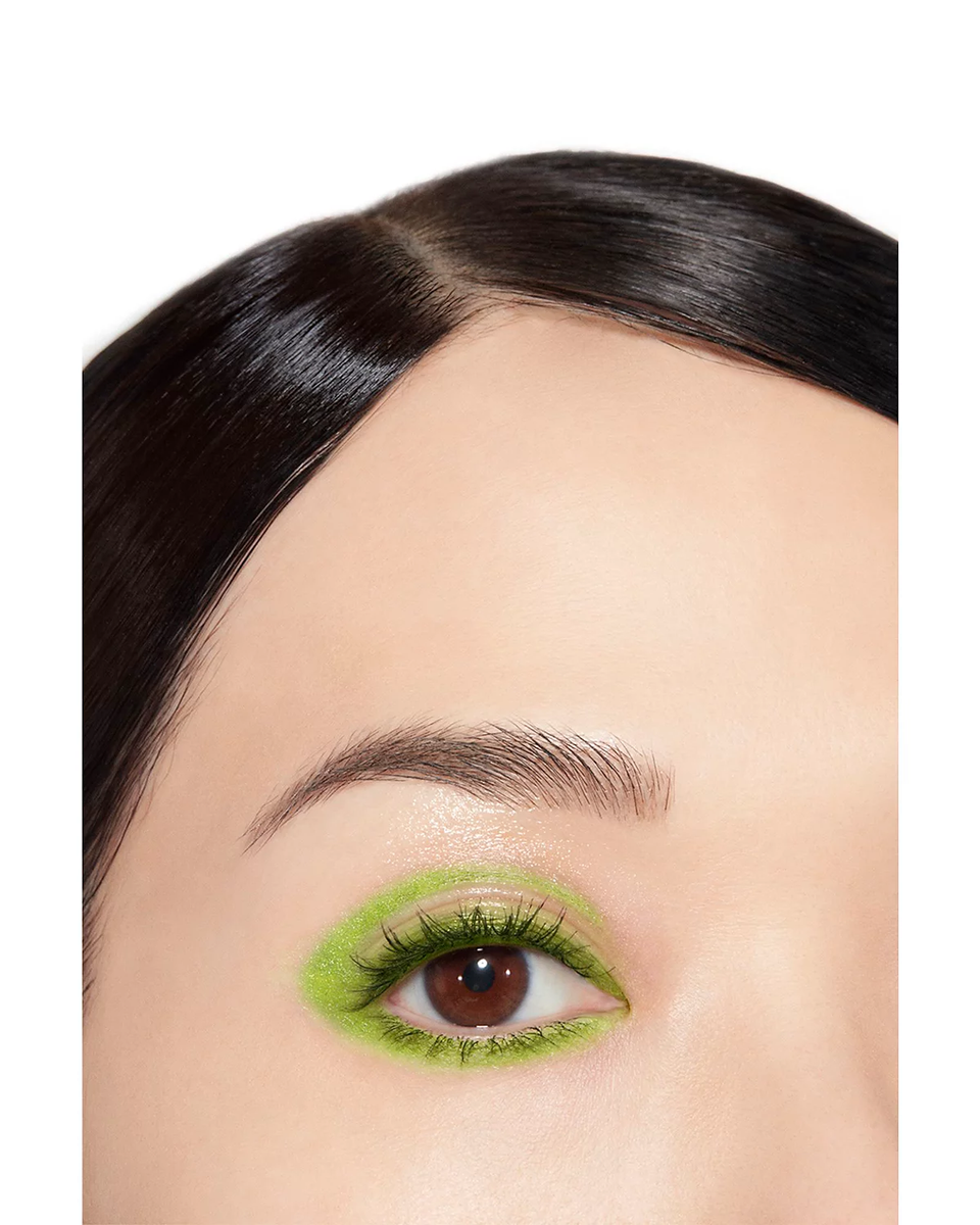 CHANEL STYLO LUMIÈRE REGARD 5本セット STYLO YEUX WATERPROOF Long-lasting eyeliner 74 - Beige