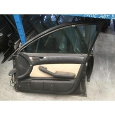 Porte avant et accessoires Audi RS6