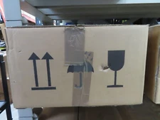 NEW General Electric Power Supply S-1374-10 V2.0 10A 250V 50-60HZ 2-year warrant