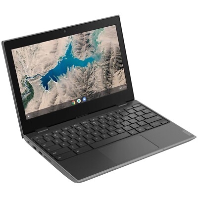 Lenovo Chromebook Duet Gen 9 83HH000UJP