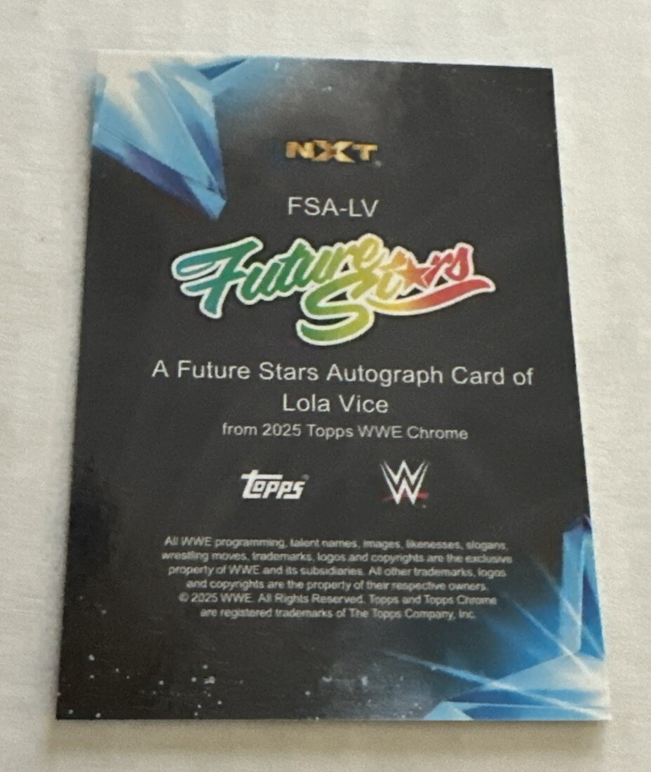 ロナウジーニョ Topps Chrome チームセット Xフラクター 激レア 2024-25 Topps Chrome® UCC Lamine Yamalカードのコレクションの
