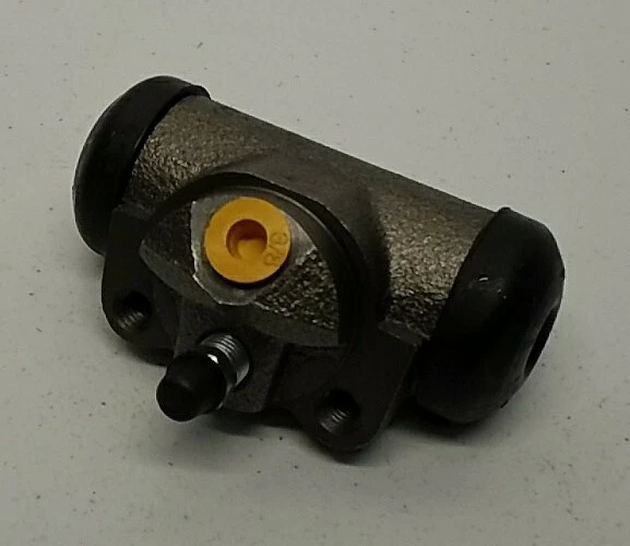 Cilindro de rueda de freno de tambor automotriz WC101610 WC101610 Foto 2 de 3