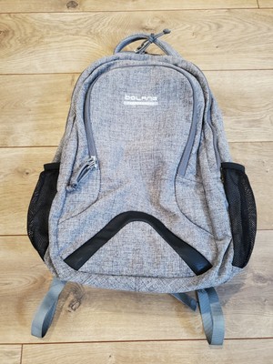 bolang backpack