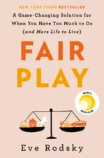 Fair Play: A Game
