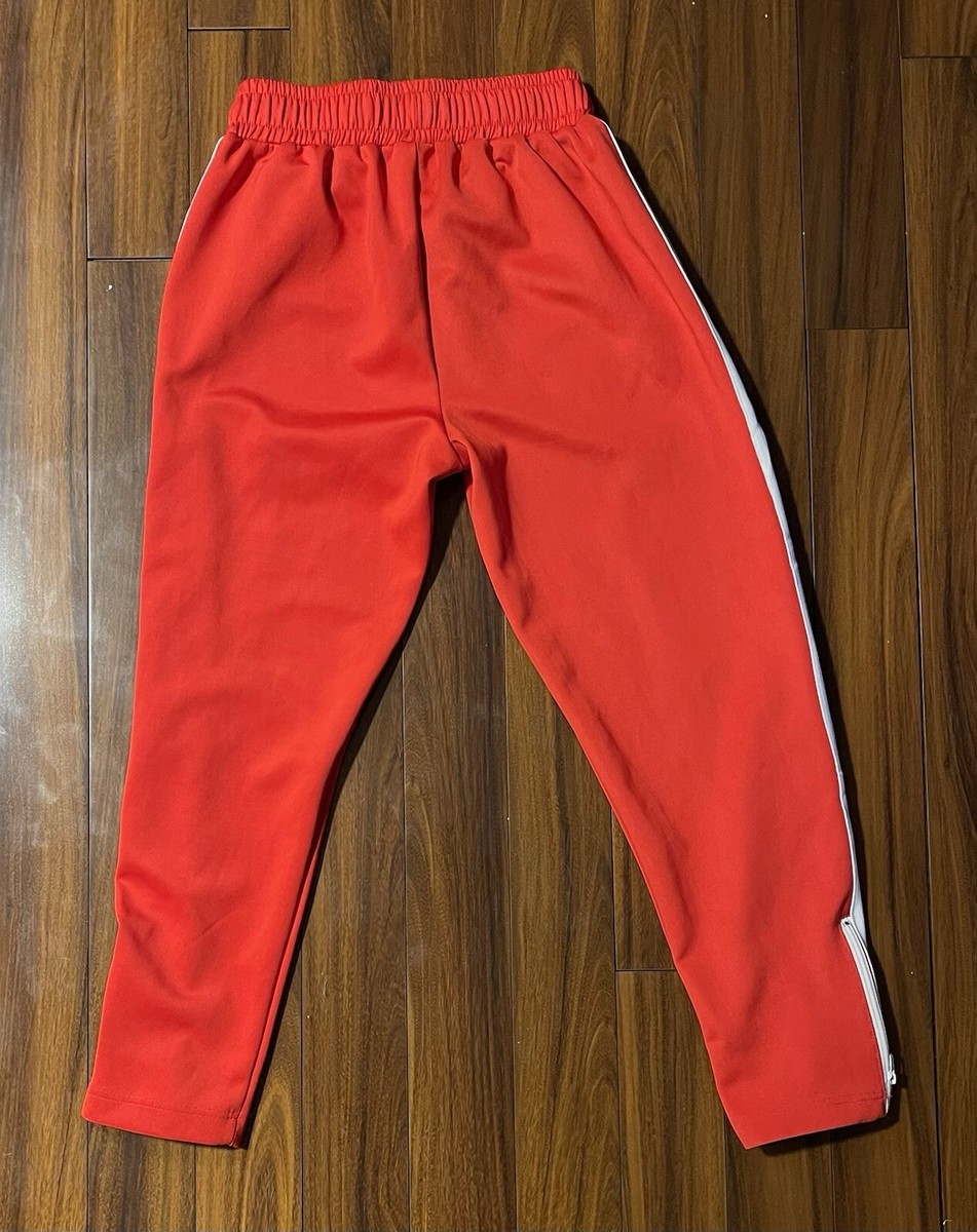 Palm Angels スカジャン Lサイズ レッド $_12.JPG?set_id=880000500F