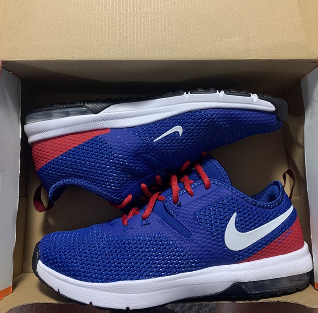 ny giants shoes nike