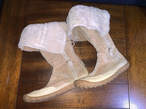 nike lab g series boots