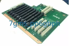 1 PCS NEW IN BOX Advantech PCA-6113P4R industrial control motherboard