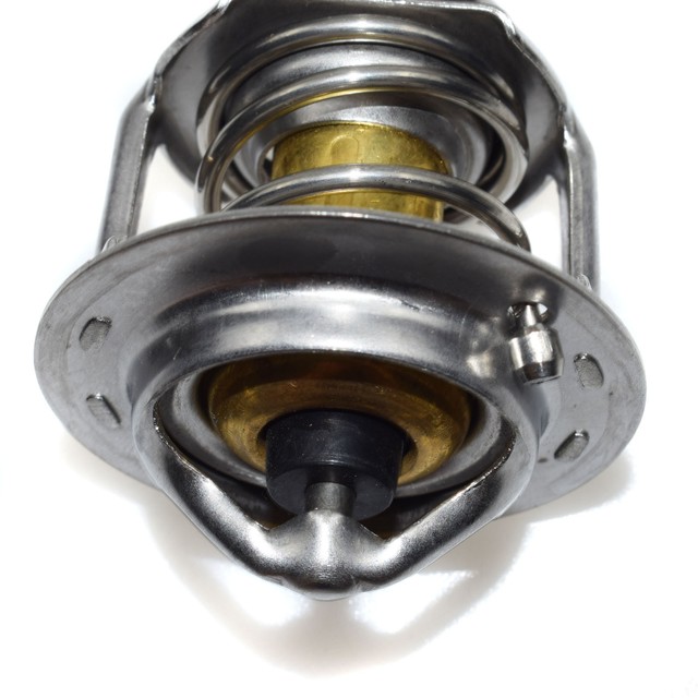 Toyota 90916 03046