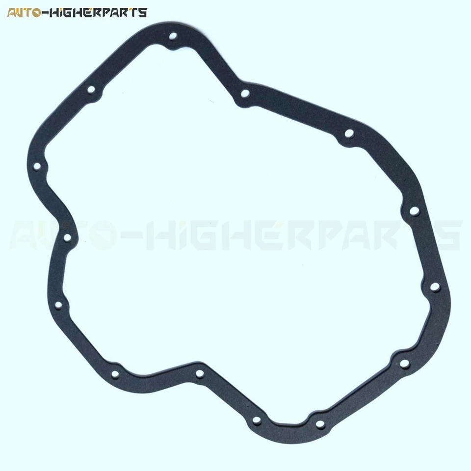 Junta de cárter de aceite de 2,4 L para Toyota Camry 2008-2013 Scion XB 2004-2008 RAV4 Foto 4 de 4