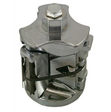 Lisle Tool 36500 Cylinder Ridge Reamer 20116 To 5-516