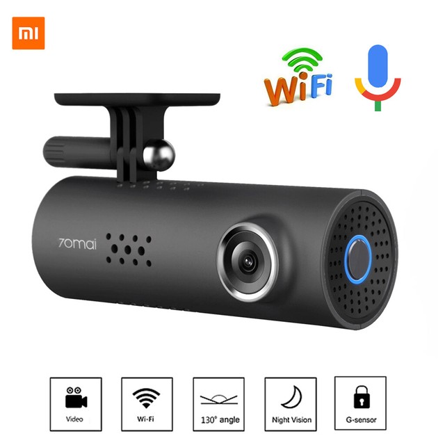Auto Vox D6 Pro Fhd 1080p Car Dvr Wifi Dash Cam Video Camera Recorder G Sensor Vehicle Electronics Gps Tatech Car Video Auto Vox D6 Pro Fhd 1080p Car Dvr Wifi Dash Cam Video Camera Recorder G Sensor Vehicle Electronics Gps Tatech Car Video