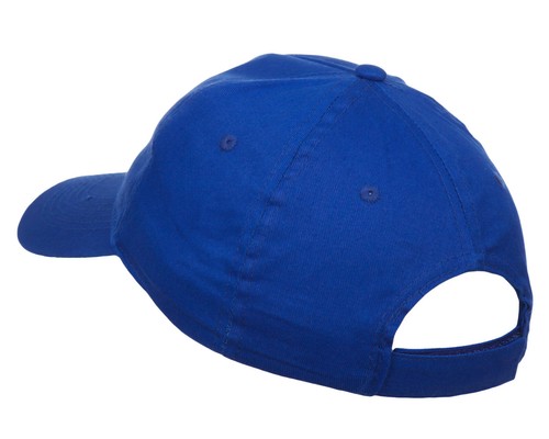 Gorra de béisbol ajustable por MIG 100% gorras lisas DEPORTE DE VERANO SOMBREROS DE TRABAJO para hombres mujeres - Imagen 24 de 30