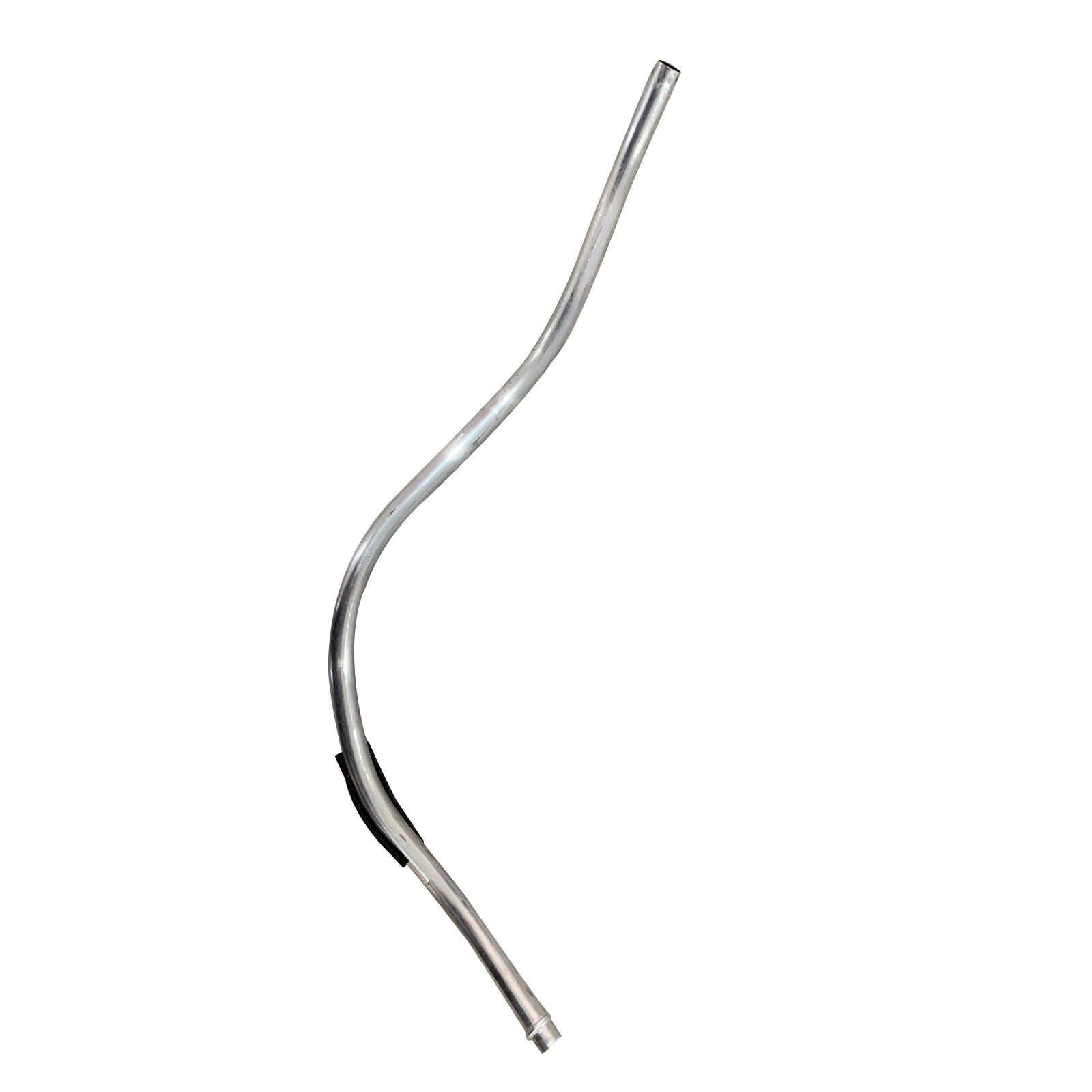 1x Handbrake Cable Guide Tube Left Side for Vw Golf MK6 5K Saloon 20092013 eBay