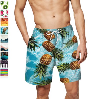 funny mens bathing suits