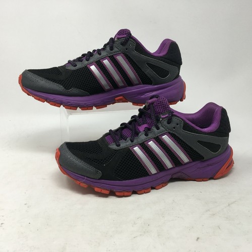 adidas duramo 5 womens