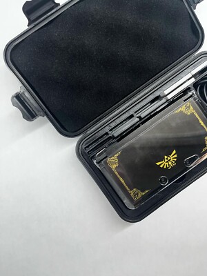 3DS カセット付き Amazon.com: Gxcdizx 2024 Upgraded Top Screen Display