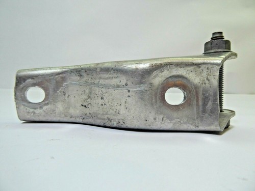 Original Getriebehalter für VW Polo 6R SEAT Ibiza 6J 6Q0199851AJ