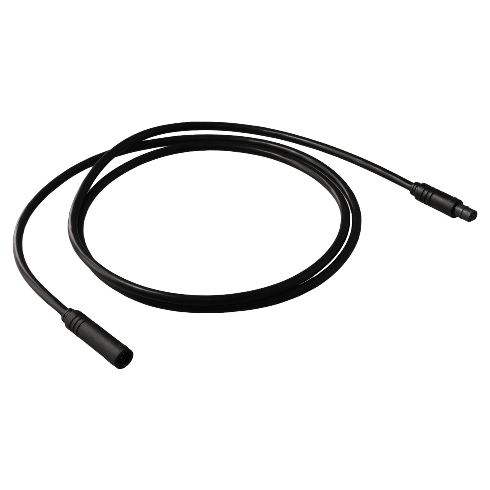 For Tongsheng Tsdz2 Speed Sensor Extension Cable 100cm for Easy