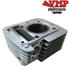 New Yamaha YBR125 YBR 125 F28 Cylinder Engine Barrel All Years