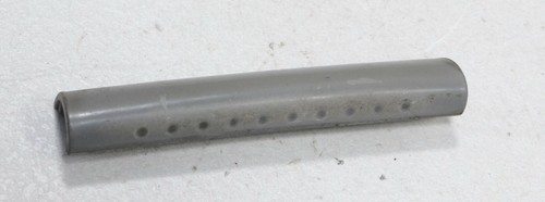 VW Golf 4 1J (97-05) Abdeckung Blende Tür Griff innen vorne Links #50546-B337