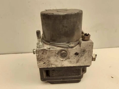 8200229137 Abs para RENAULT CLIO II FASE II (B/CB0) Authentique 2493438 - Imagen 3 de 6