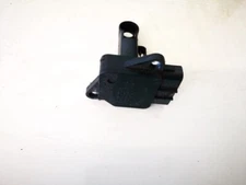 Lexus RX-CLASS 2007 Air Mass Sensor 2220422010, 22204-22010 197 #1145967-85
