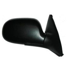 Retroviseur droit (ou coque) Toyota CARINA