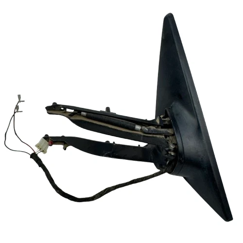 2005 - 2008 Porsche 987 997 911 Boxster Cayman Right RH Side Mirror Support Base