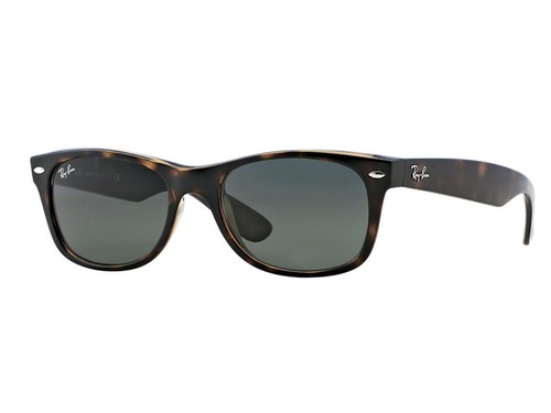ray ban 4125 cats 5000