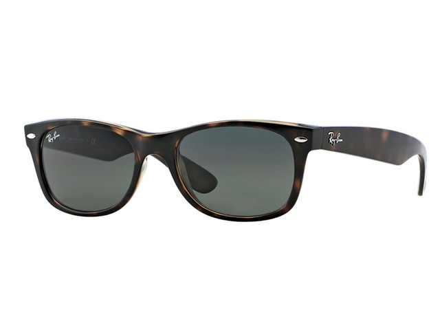 rayban sunglass rb2132