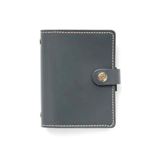 Filofax The Original Pocket Organiser - Picture 10 of 10
