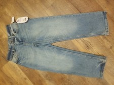 Wonder Nation Size 7 W/tags