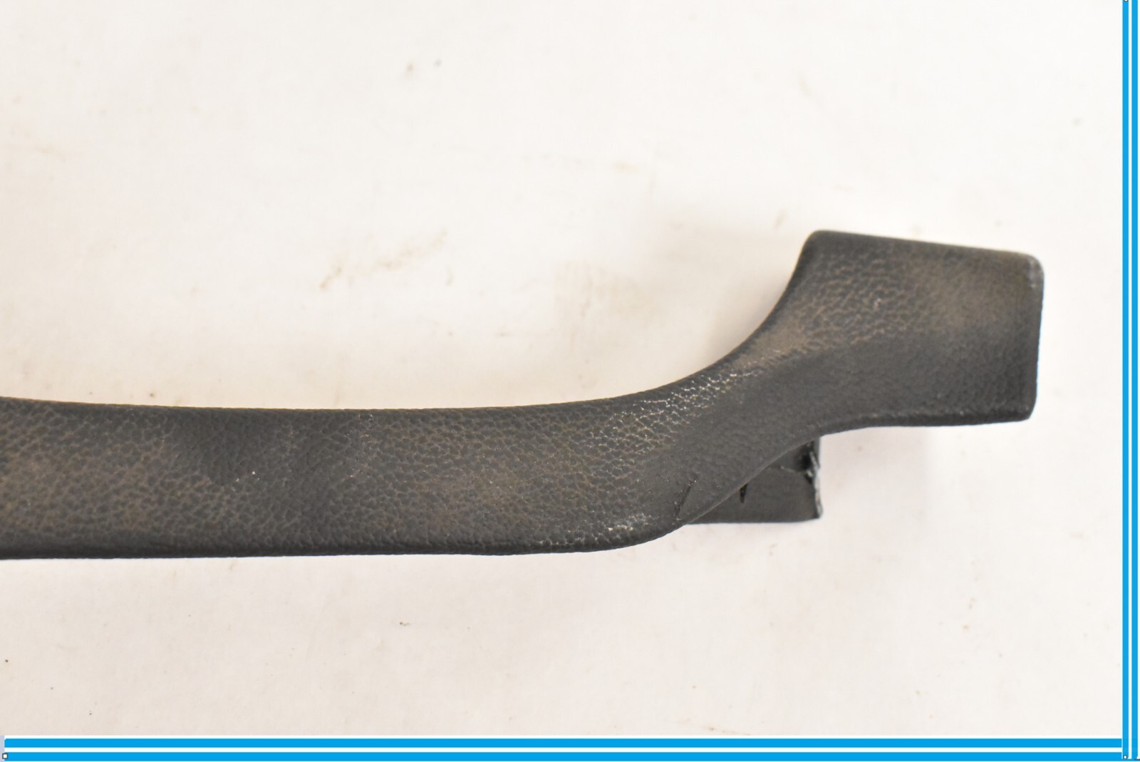 14-17 MASERATI GHIBLI M157 DASH DASHBOARD INSTRUMENT PANEL SPEEDOMETER TRIM OEM