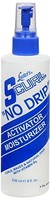 Luster's S-curl No Drip Activator Moisturizer 8 Oz (pack Of 9) on sale Luster's S-curl No Drip Activator Moisturizer 8 Oz (pack Of 9) on sale