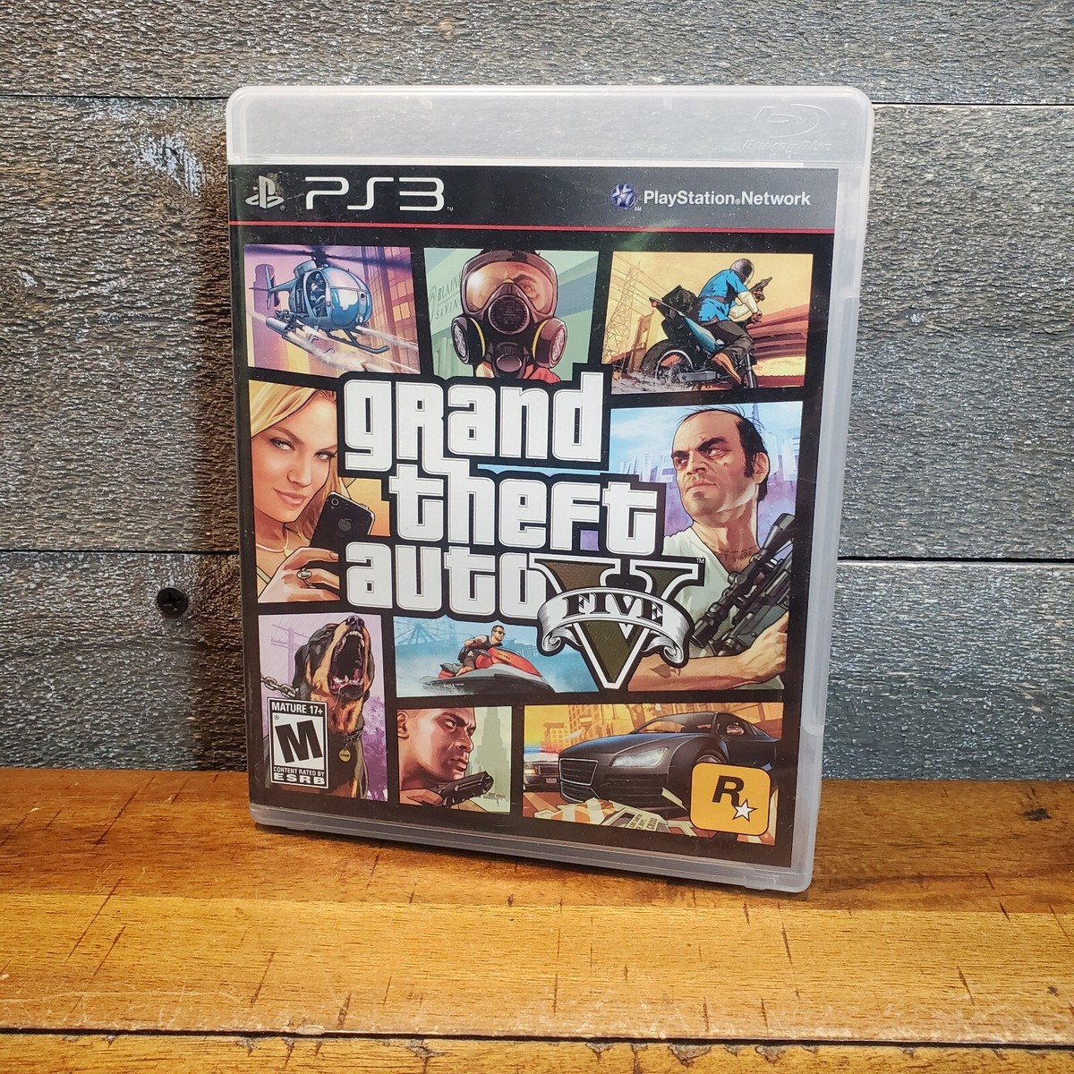 PS3本体と付属品GTA5.BF3.戦国BASARA3.2013WE Amazon.co.jp: 戦国BASARA3 宴 - PS3 : Video Games